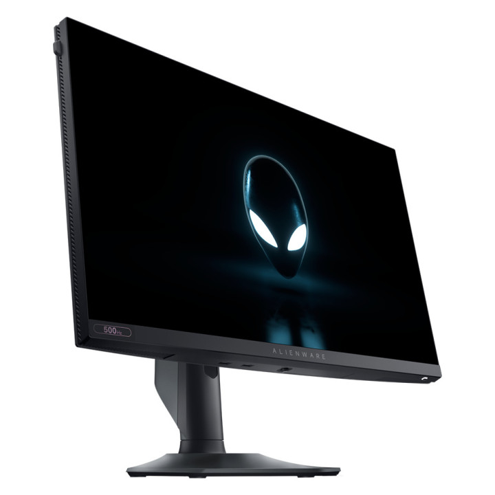 Alienware AW2524HF Gaming Monitor