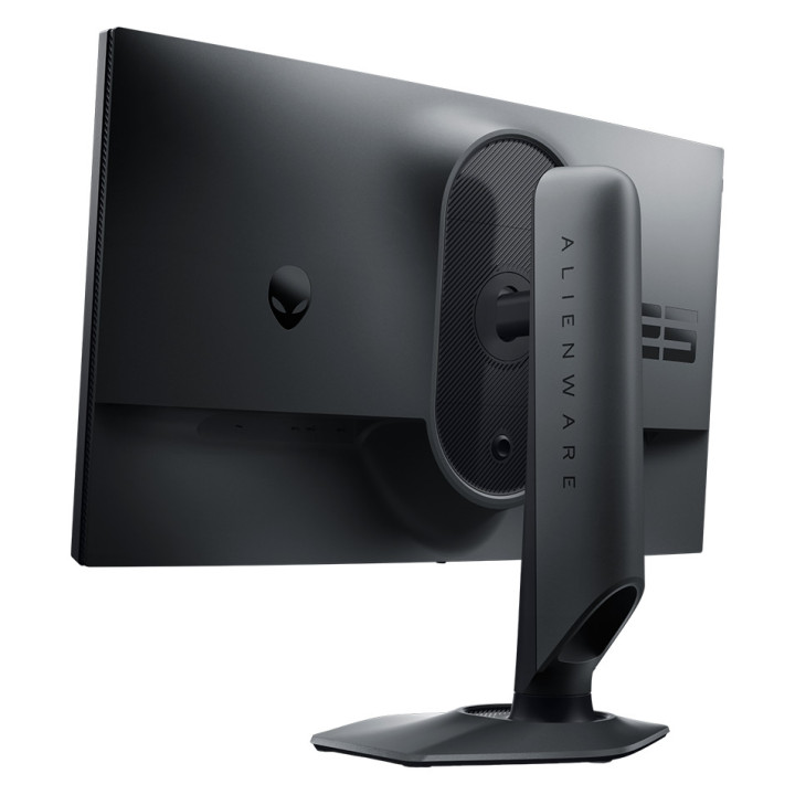 Alienware AW2524HF Gaming Monitor