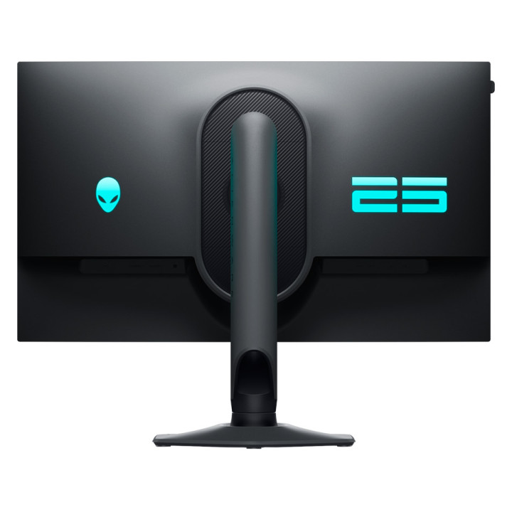 Alienware AW2524HF Gaming Monitor