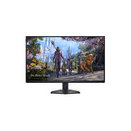 Alienware AW2725QF Gaming Monitor