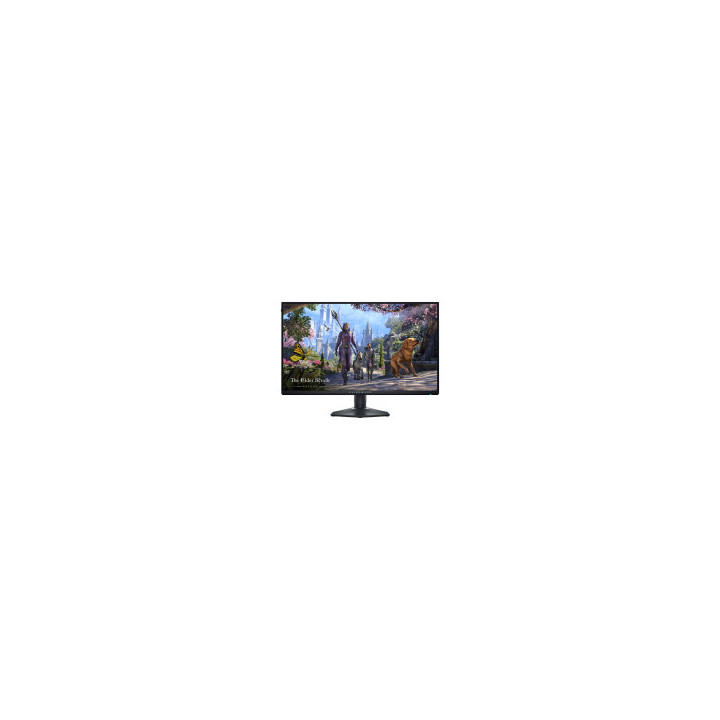 Alienware AW2725QF Gaming Monitor