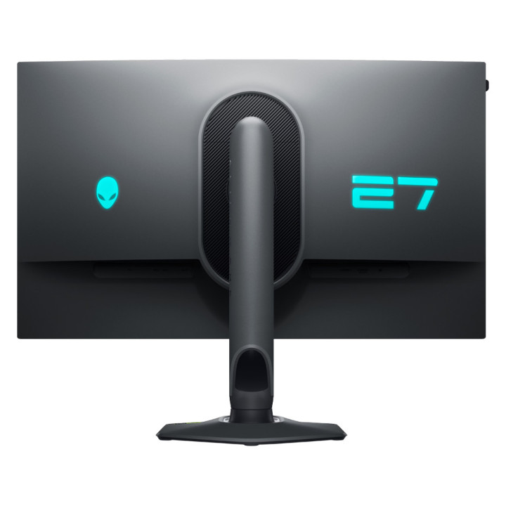 Alienware AW2725QF Gaming Monitor