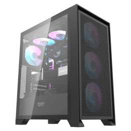 Case Darkflash DRX70 NoPSU