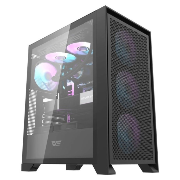 Case Darkflash DRX70 NoPSU