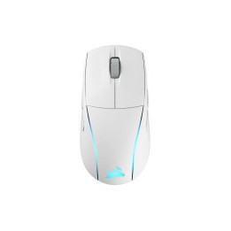 CORSAIR M75 WIRELESS Lightweight RGB Gaming Mouse