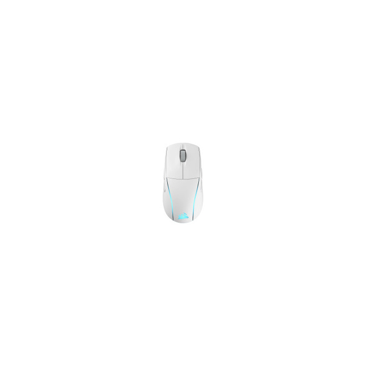 CORSAIR M75 WIRELESS Lightweight RGB Gaming Mouse
