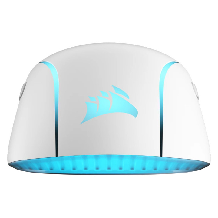 CORSAIR M75 WIRELESS Lightweight RGB Gaming Mouse