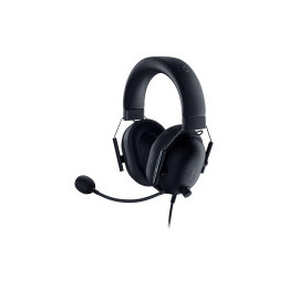 Razer BlackShark V2 X For PlayStation