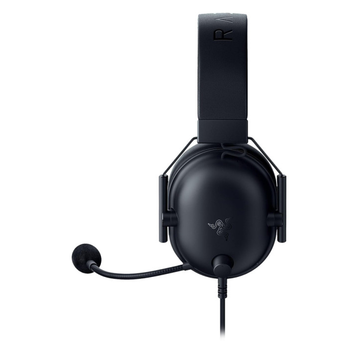 Razer BlackShark V2 X For PlayStation