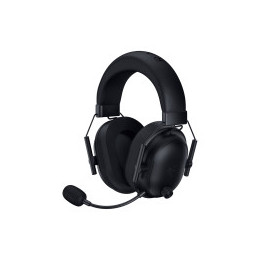 Razer BlackShark V2 HyperSpeed