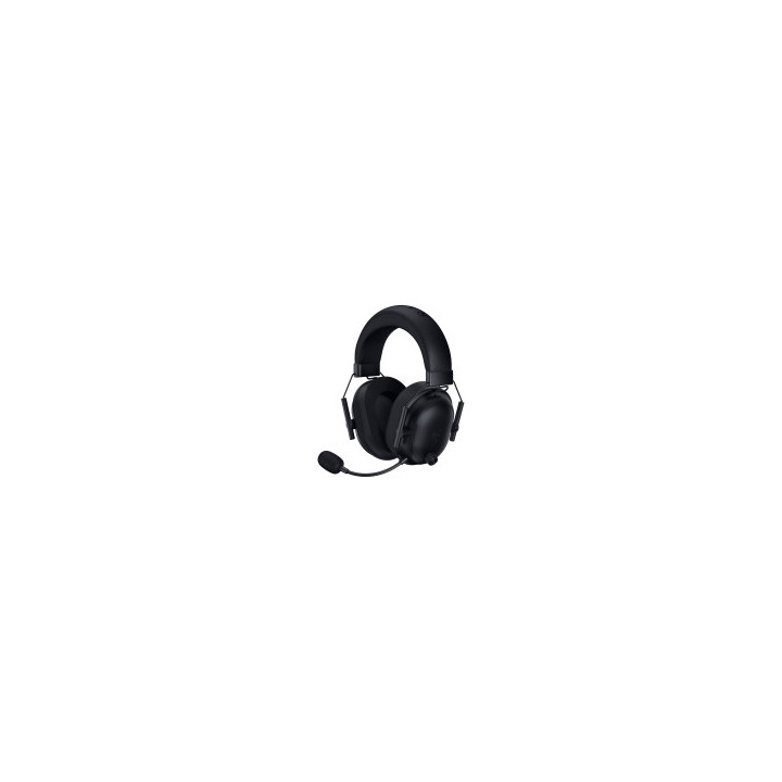 Razer BlackShark V2 HyperSpeed