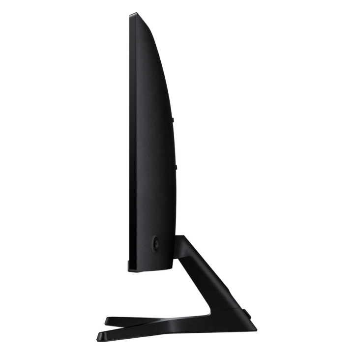 Monitor LED Samsung LS27D392GAUXEN S39GD