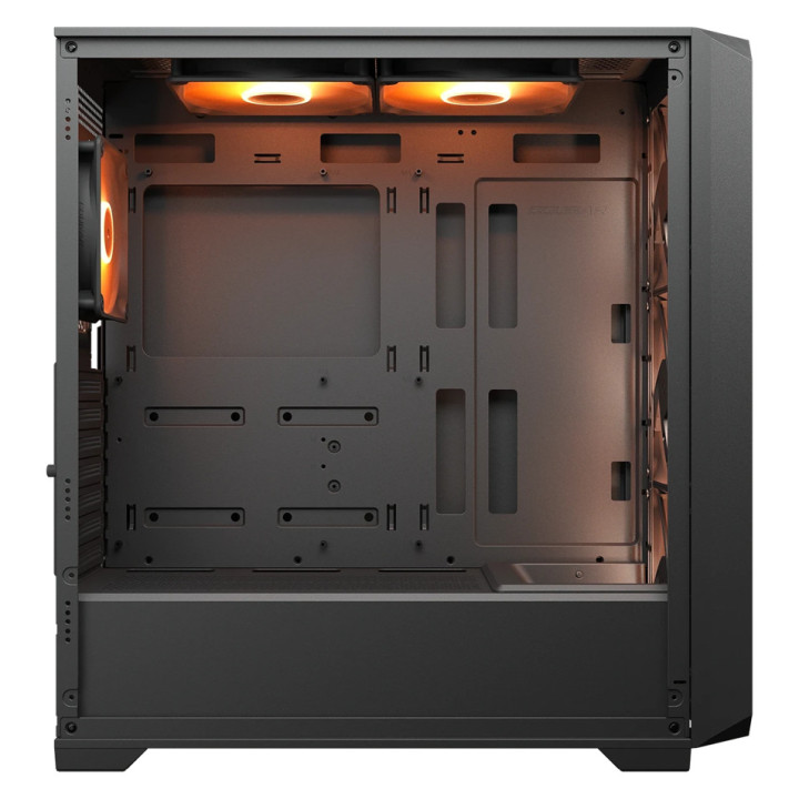 COUGAR MX600 Air PC Case
