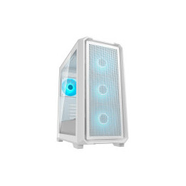 COUGAR MX600 Mini V2 PRO PC Case