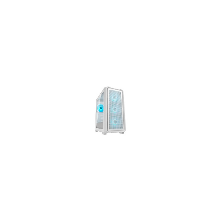 COUGAR MX600 Mini V2 PRO PC Case