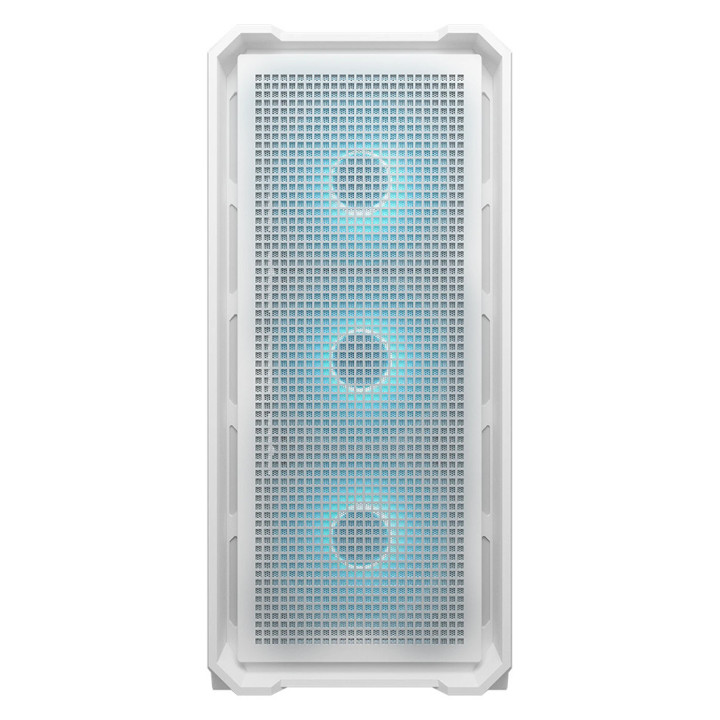 COUGAR MX600 Mini V2 PRO PC Case