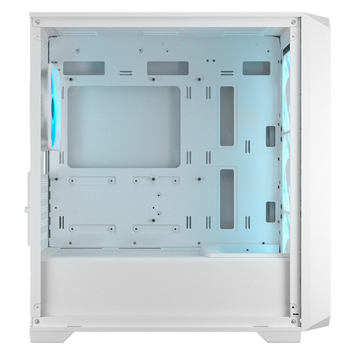 COUGAR MX600 Mini V2 PRO PC Case
