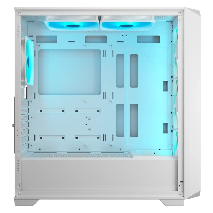 COUGAR MX600 Air Pro PC Case