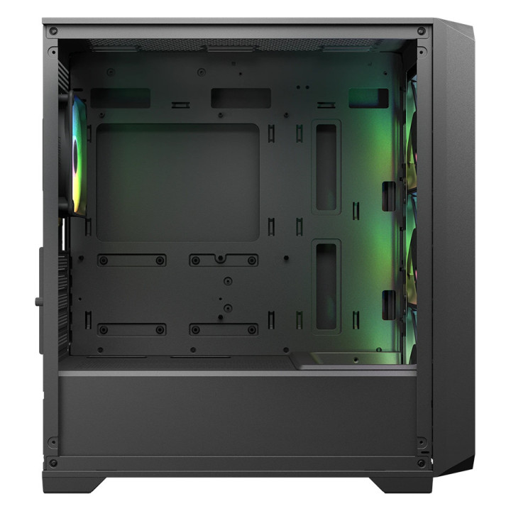COUGAR MX600 Mini V2 RGB PC Case
