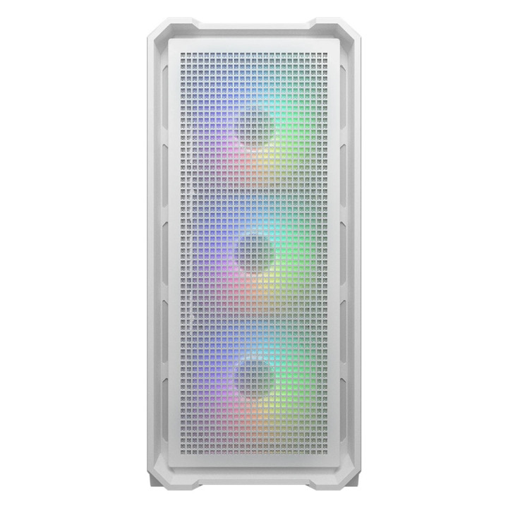 COUGAR MX600 Mini V2 RGB PC Case