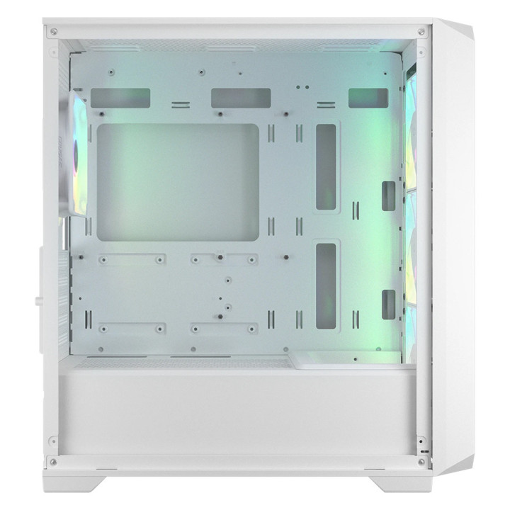COUGAR MX600 Mini V2 RGB PC Case