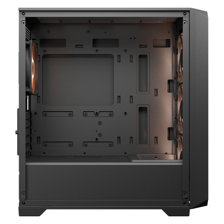 COUGAR MX600 Mini V2 PRO PC Case