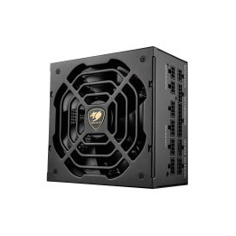COUGAR GR 1000 PSU 80plus Gold Fully Modular