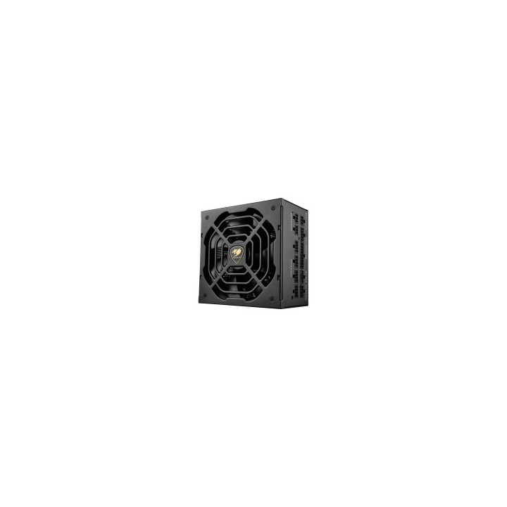 COUGAR GR 1000 PSU 80plus Gold Fully Modular