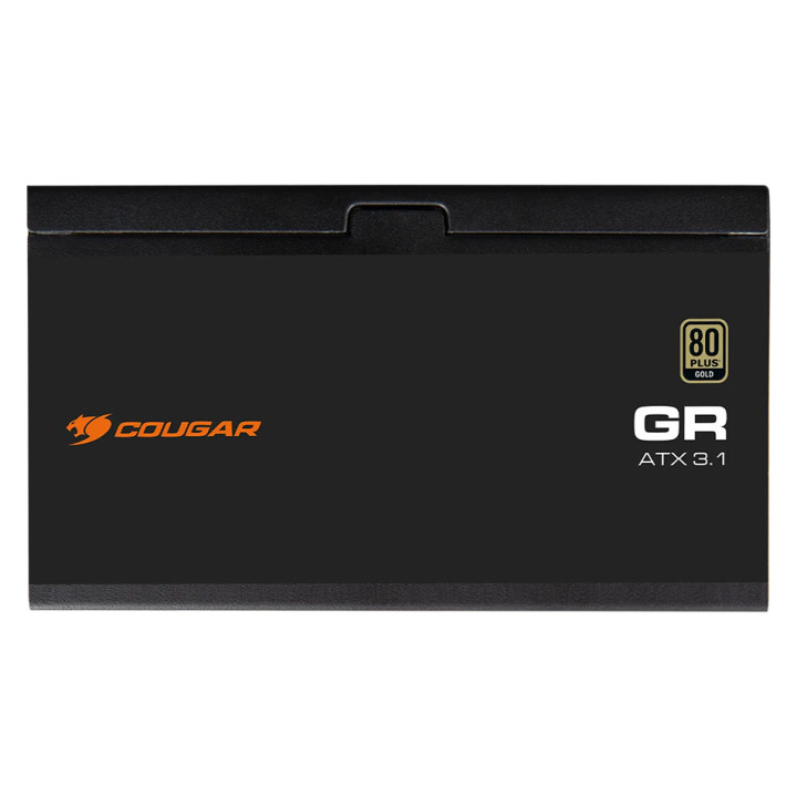 COUGAR GR 1000 PSU 80plus Gold Fully Modular