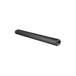 F&D HT-230 2.0 Soundbar