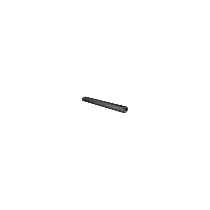 F&D HT-230 2.0 Soundbar