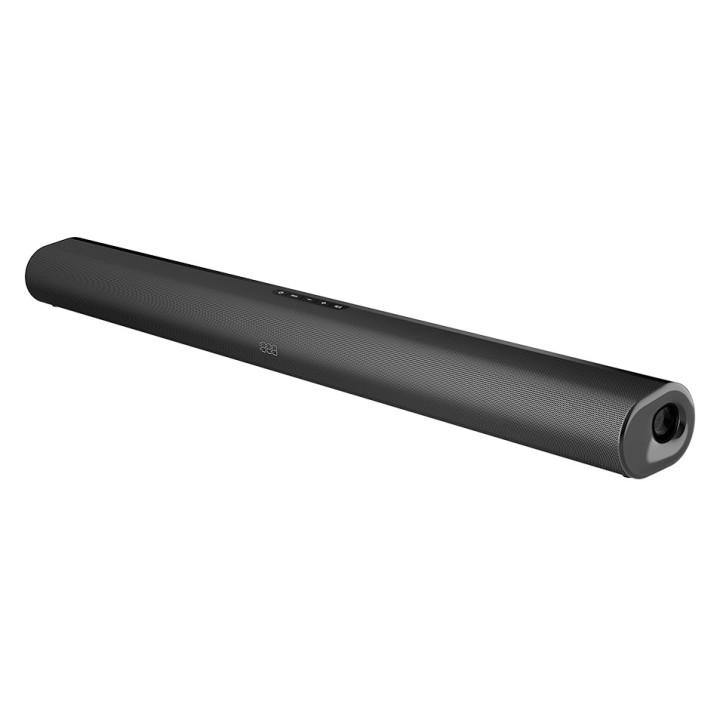 F&D HT-230 2.0 Soundbar