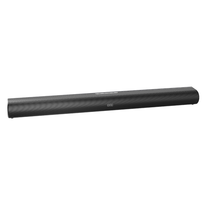 F&D HT-230 2.0 Soundbar