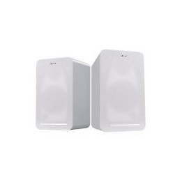 Multimedia - Speaker F&D R40BT WHITE
