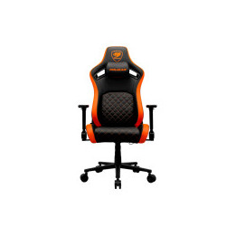 COUGAR DEFENSOR F Gaming chair