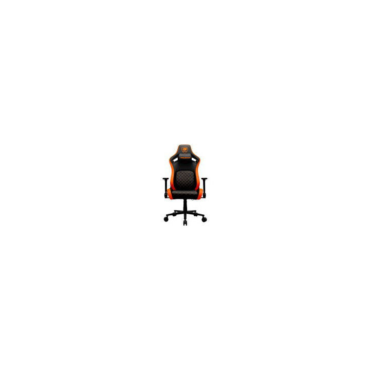 COUGAR DEFENSOR F Gaming chair