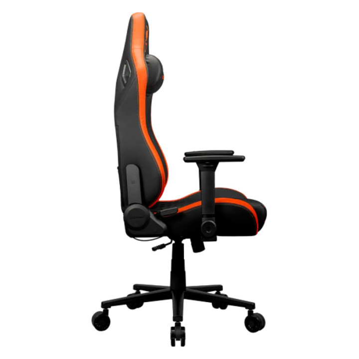 COUGAR DEFENSOR F Gaming chair