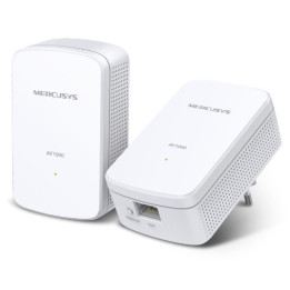 Mercusys MP500 KIT AV1000