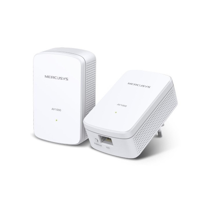 Mercusys MP500 KIT AV1000