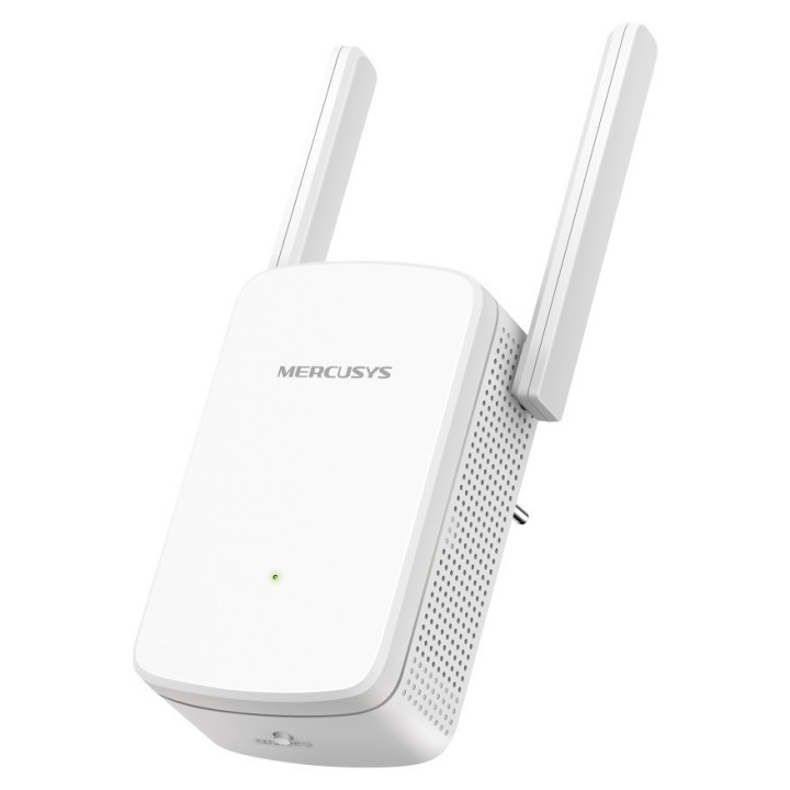 Mercusys ME12 Extender
