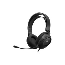 Corsair HS35 v2 Headset