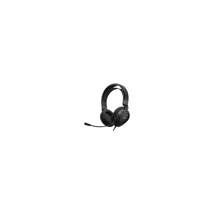 Corsair HS35 v2 Headset