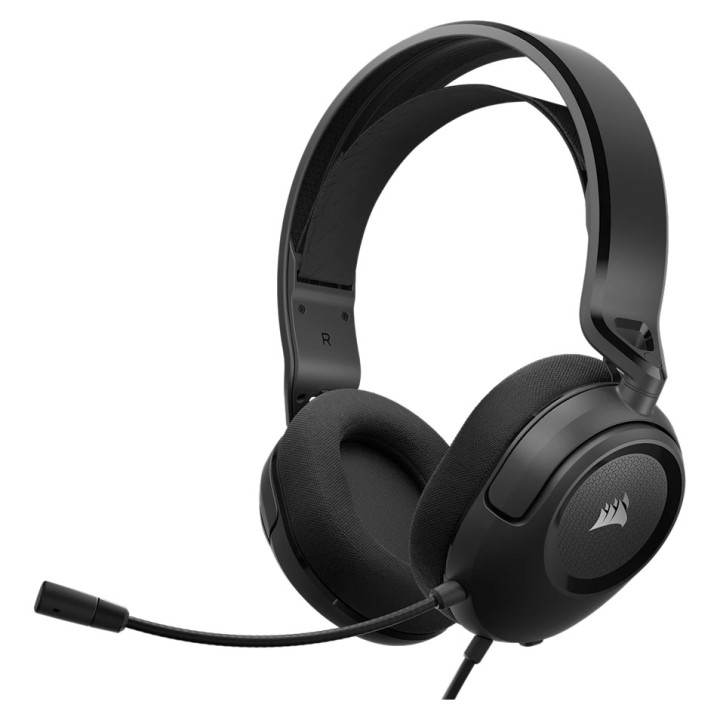 Corsair HS35 v2 Headset