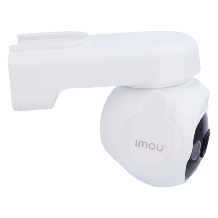 Imou Cell PT Solar KIT