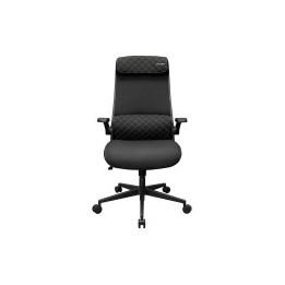 COUGAR Stryder Gaming Chair