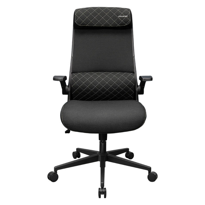 COUGAR Stryder Gaming Chair