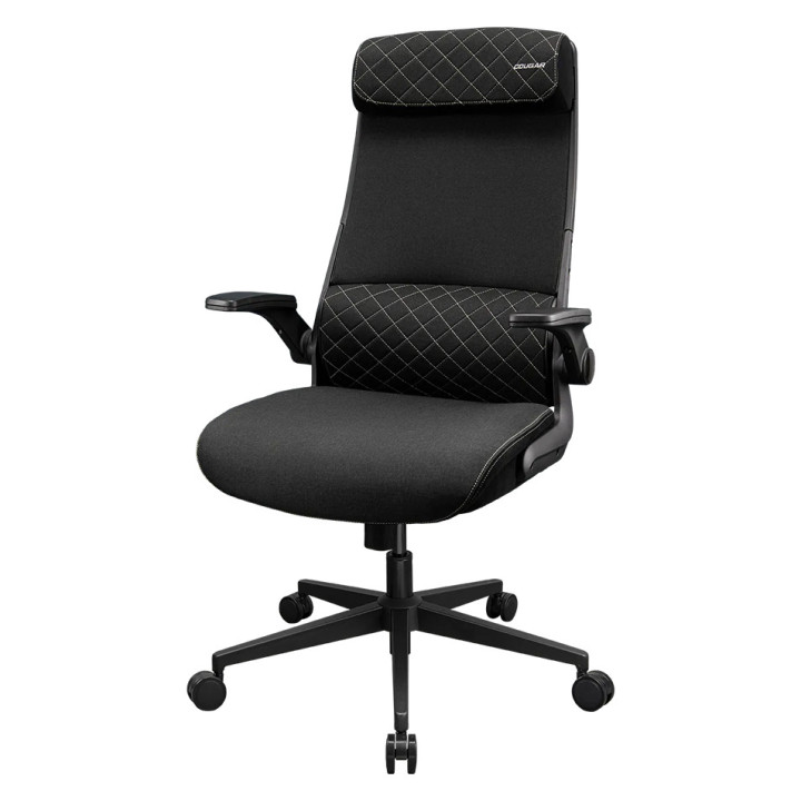COUGAR Stryder Gaming Chair