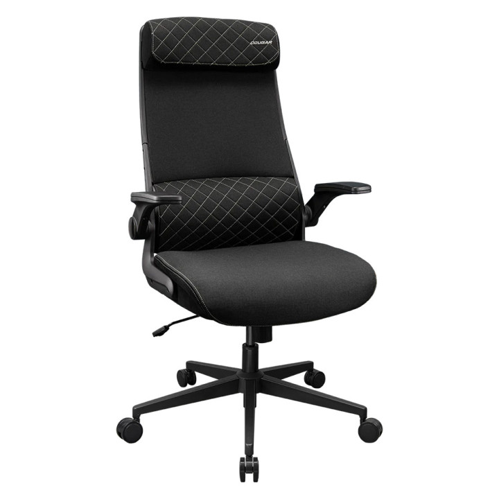 COUGAR Stryder Gaming Chair