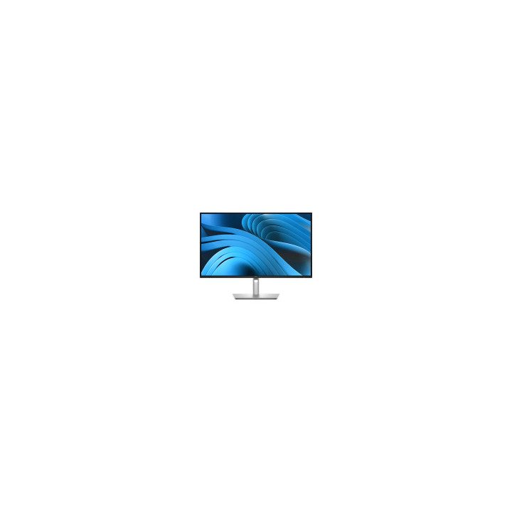 Dell Pro 27 Plus 4K USB-C Hub Monitor P2725QE 27.0" 3840x2160 100Hz
