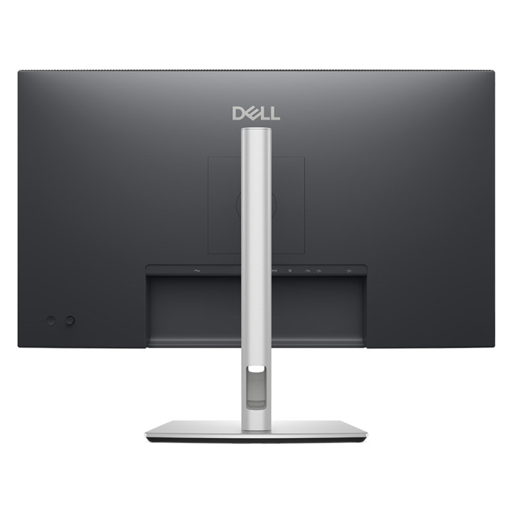 Dell Pro 27 Plus 4K USB-C Hub Monitor P2725QE 27.0" 3840x2160 100Hz